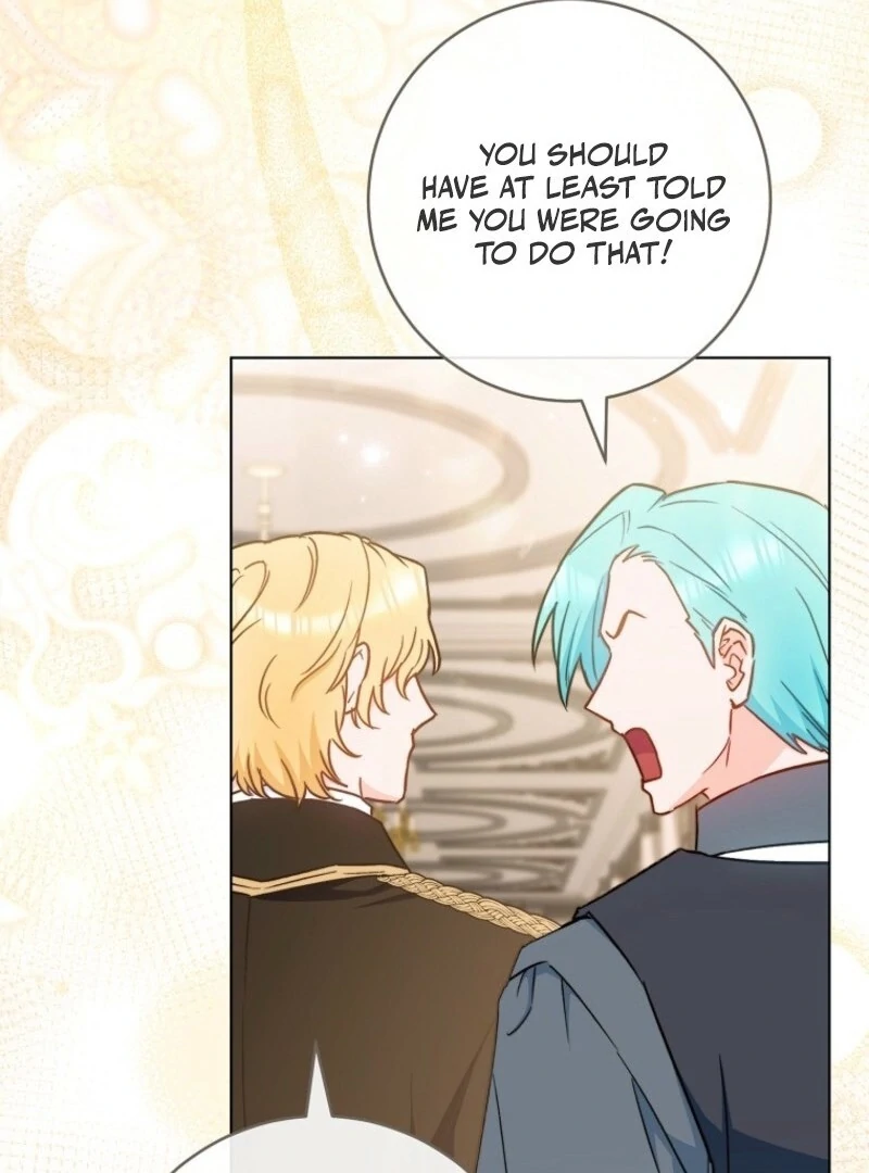 Royal Shop Of Young Lady Chapter 193 page 58 - 