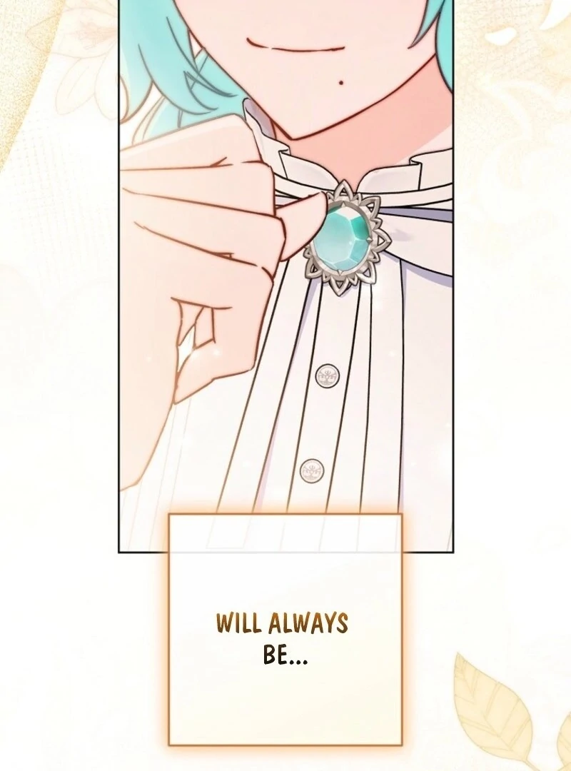 Royal Shop Of Young Lady Chapter 193 page 63 - 