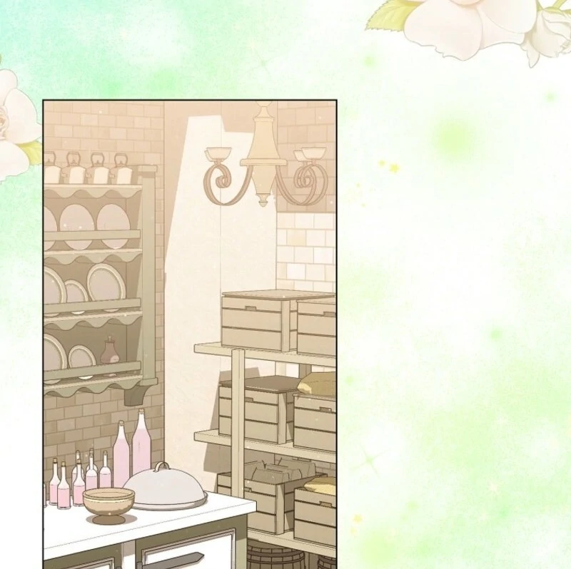 Royal Shop Of Young Lady Chapter 193 page 70 - 
