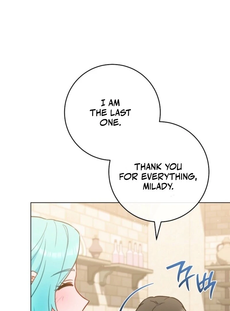Royal Shop Of Young Lady Chapter 193 page 73 - 
