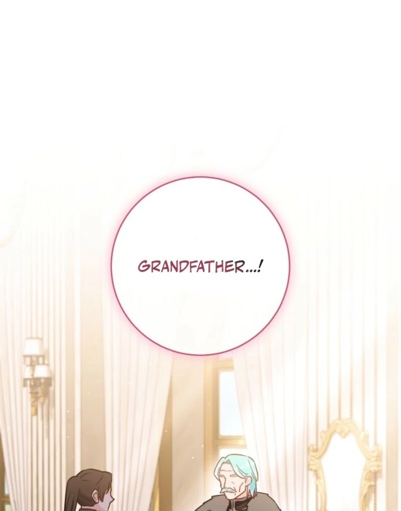 Royal Shop Of Young Lady Chapter 193 page 84 - 