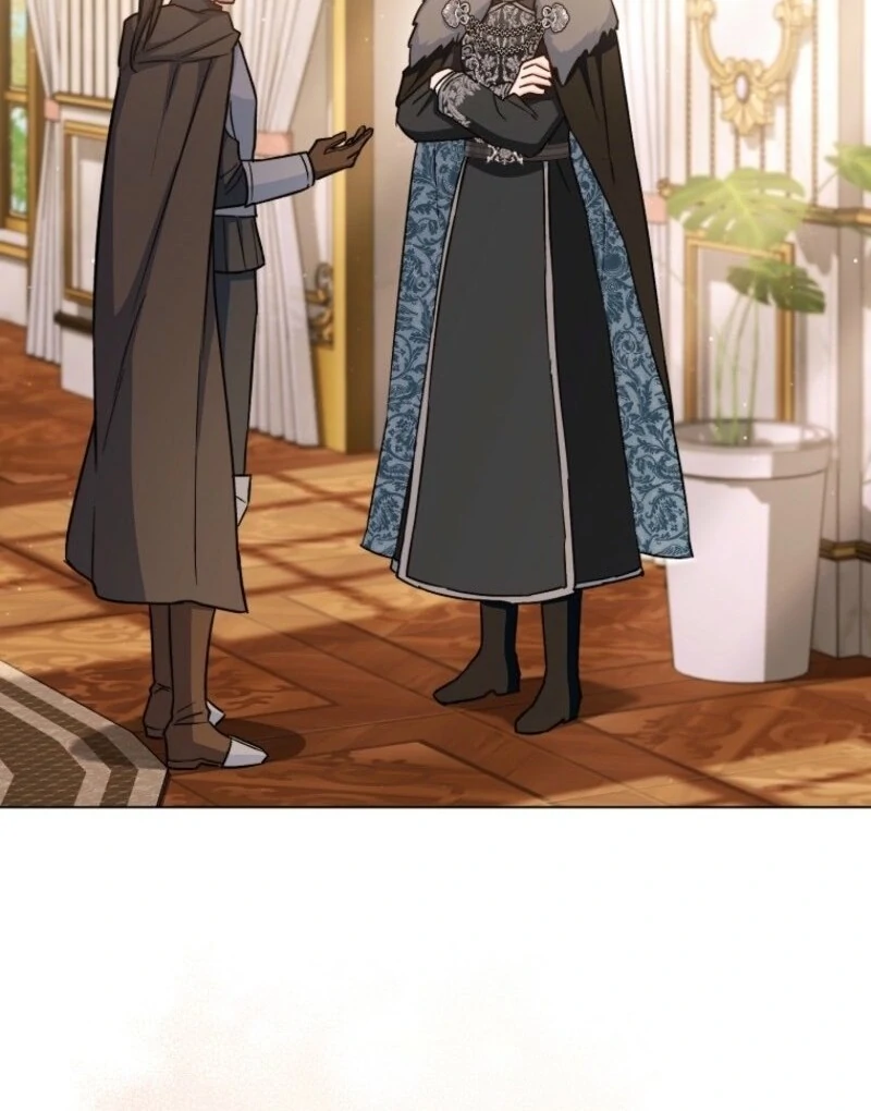 Royal Shop Of Young Lady Chapter 193 page 85 - 