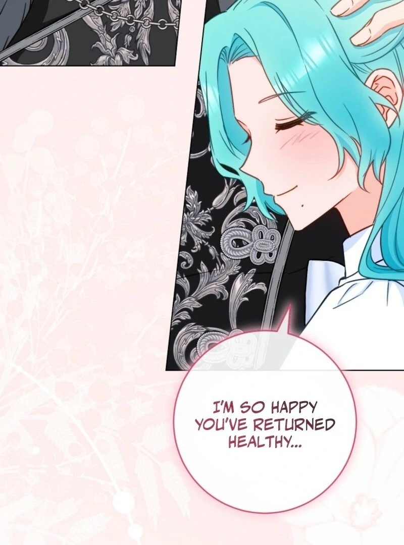 Royal Shop Of Young Lady Chapter 193 page 90 - 