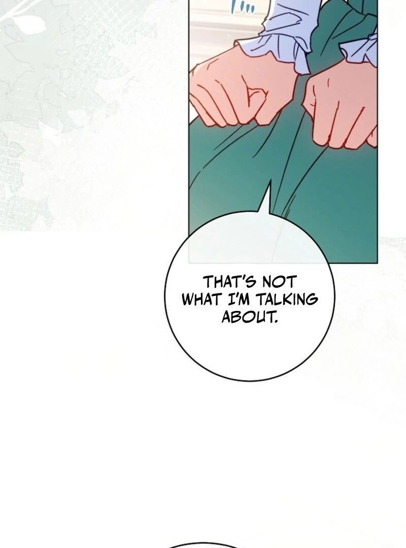 Royal Shop Of Young Lady Chapter 193 page 10 - 