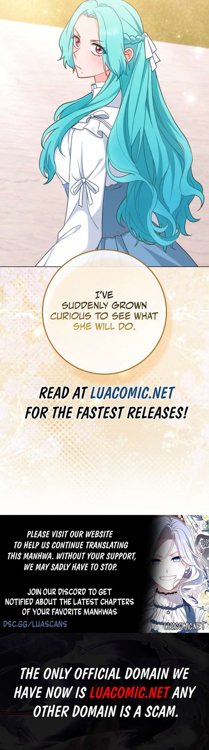 Royal Shop Of Young Lady Chapter 195 page 10 - 