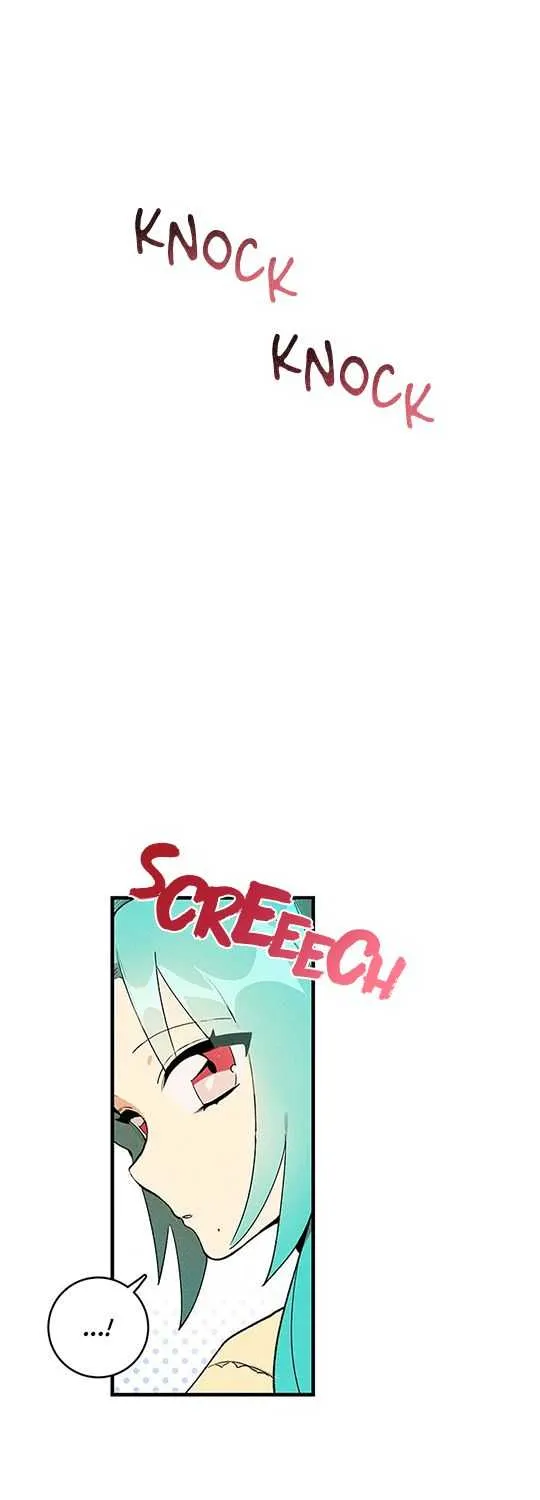 Royal Shop Of Young Lady Chapter 2 page 1 - 