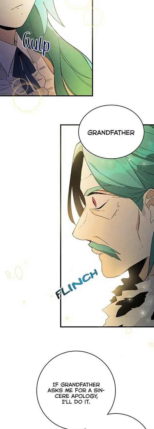 Royal Shop Of Young Lady Chapter 2 page 17 - 