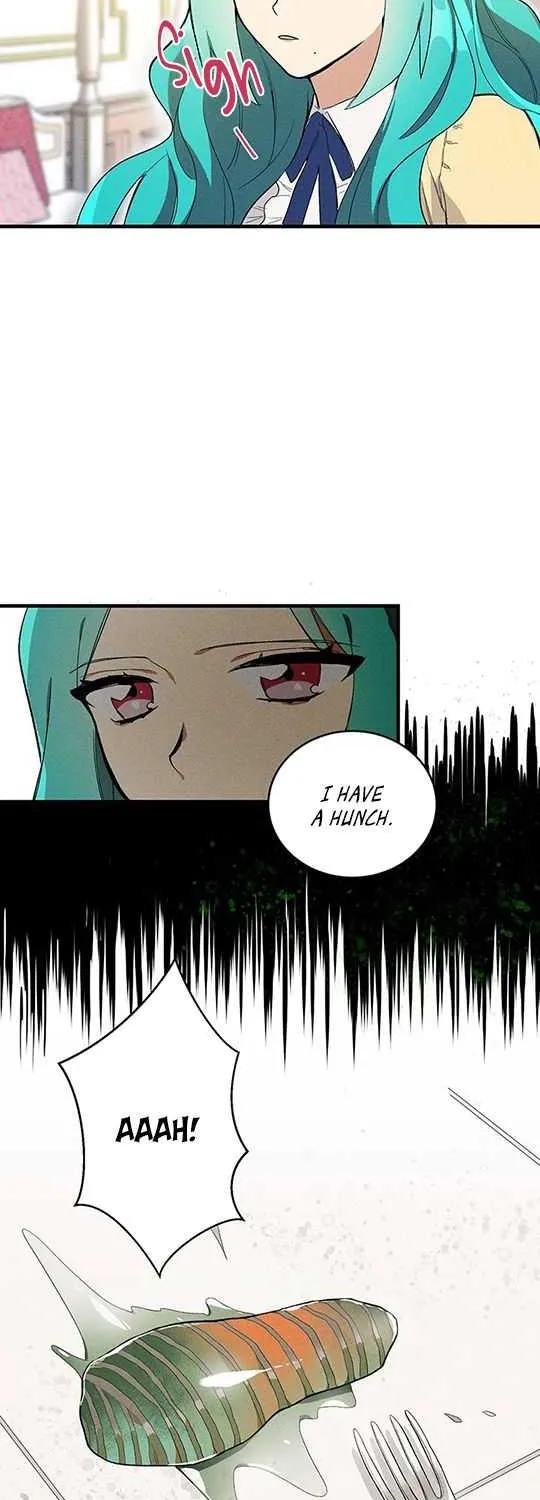 Royal Shop Of Young Lady Chapter 2 page 3 - 