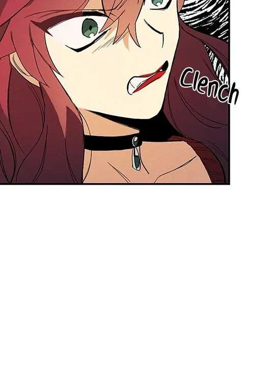 Royal Shop Of Young Lady Chapter 2 page 24 - 