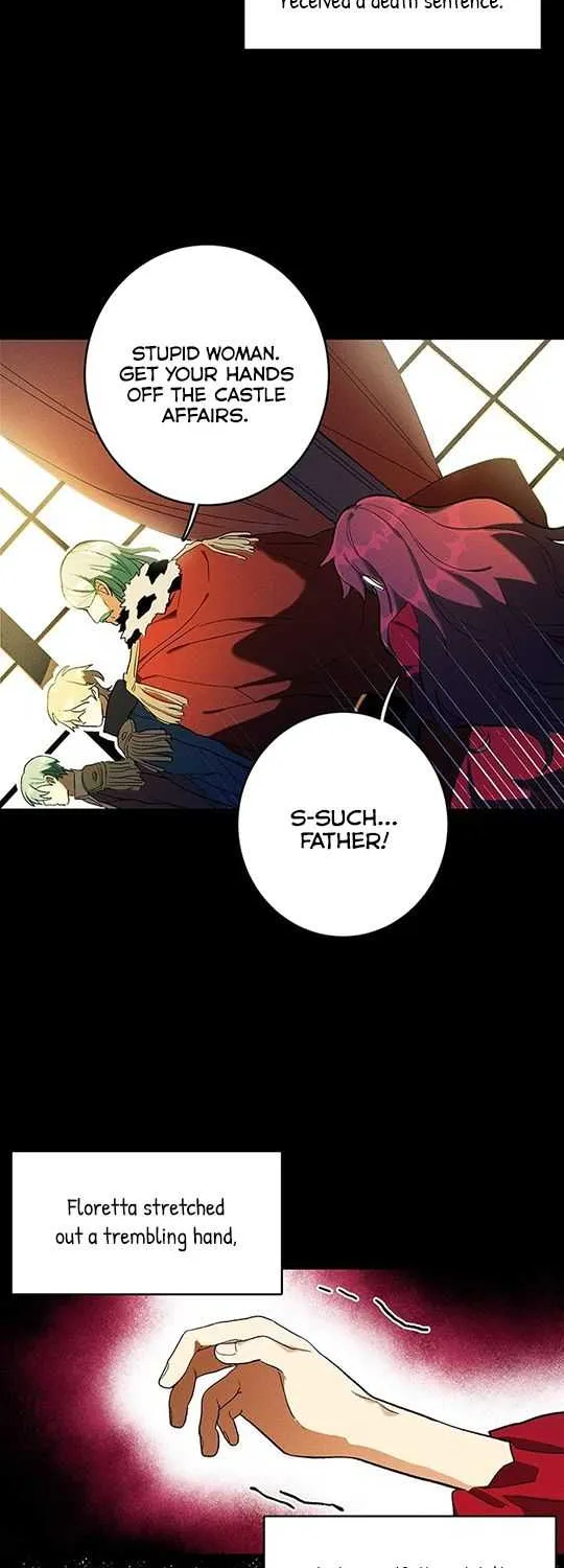 Royal Shop Of Young Lady Chapter 2 page 26 - 