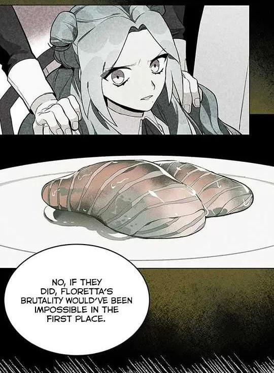 Royal Shop Of Young Lady Chapter 2 page 30 - 