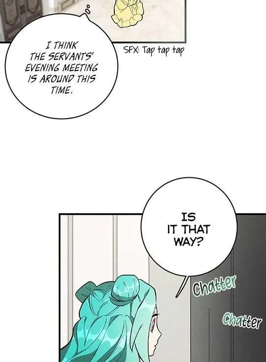 Royal Shop Of Young Lady Chapter 2 page 36 - 