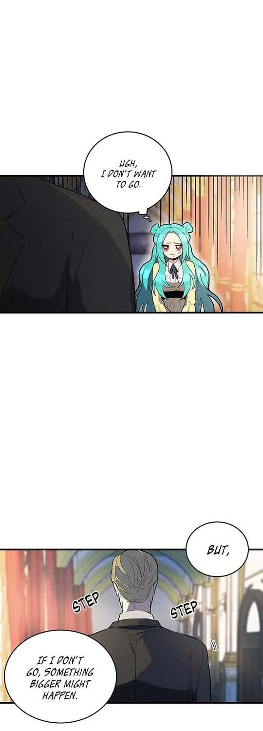 Royal Shop Of Young Lady Chapter 2 page 7 - 