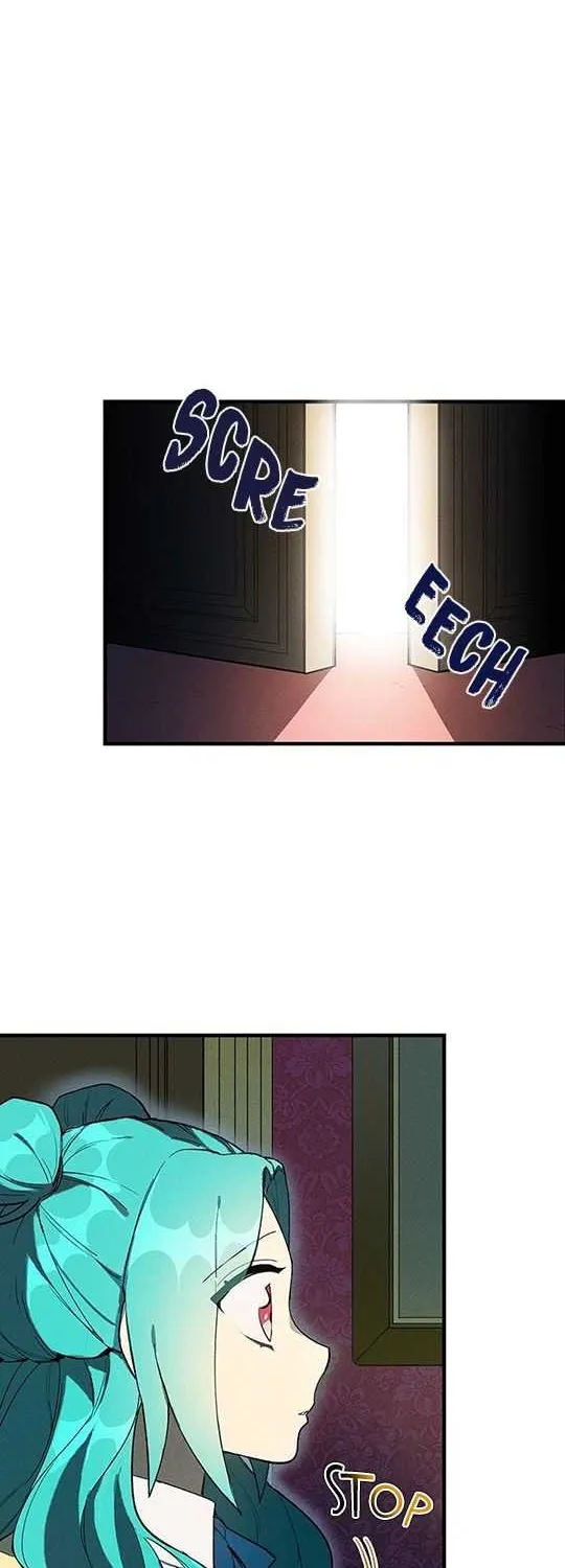Royal Shop Of Young Lady Chapter 2 page 8 - 