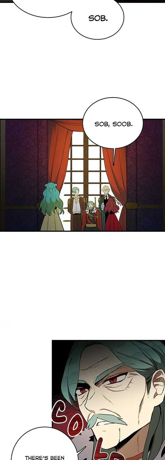 Royal Shop Of Young Lady Chapter 2 page 10 - 