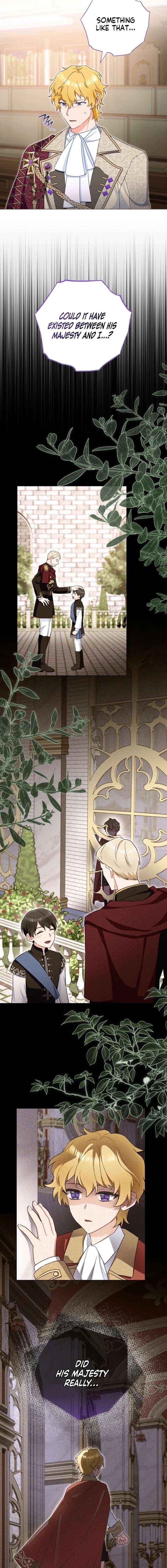 Royal Shop Of Young Lady Chapter 210 page 14 - 