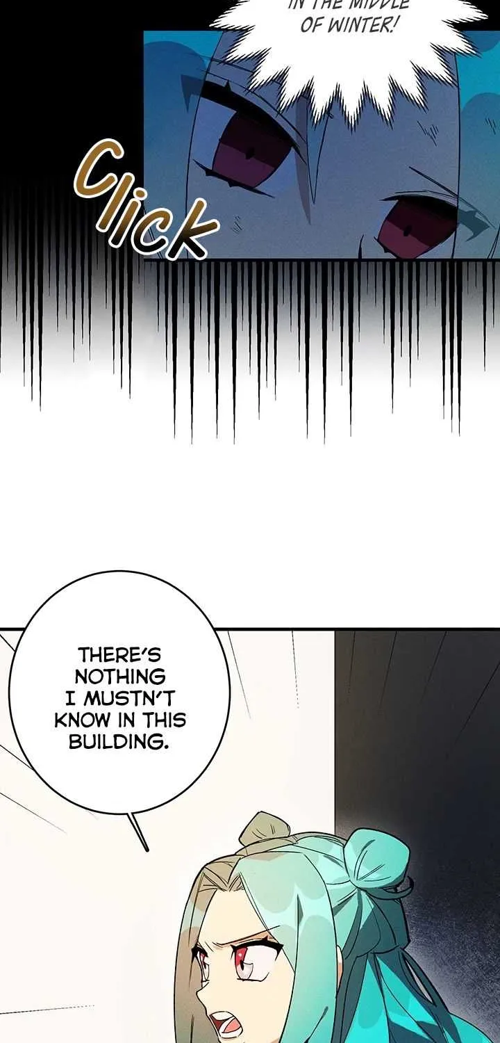 Royal Shop Of Young Lady Chapter 3 page 12 - 