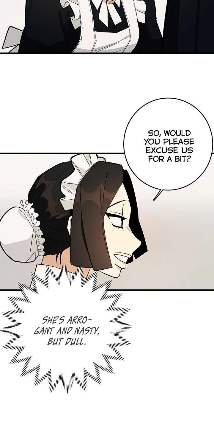 Royal Shop Of Young Lady Chapter 3 page 15 - 