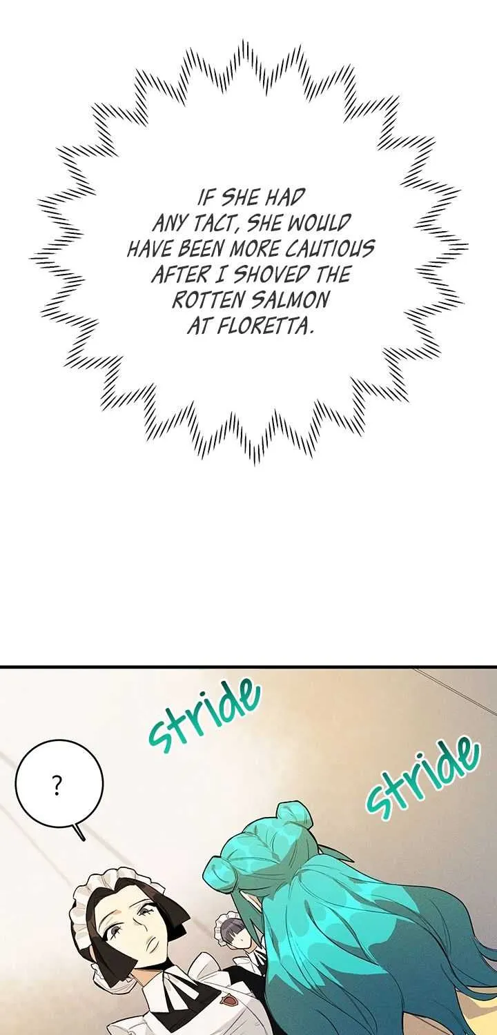 Royal Shop Of Young Lady Chapter 3 page 16 - 
