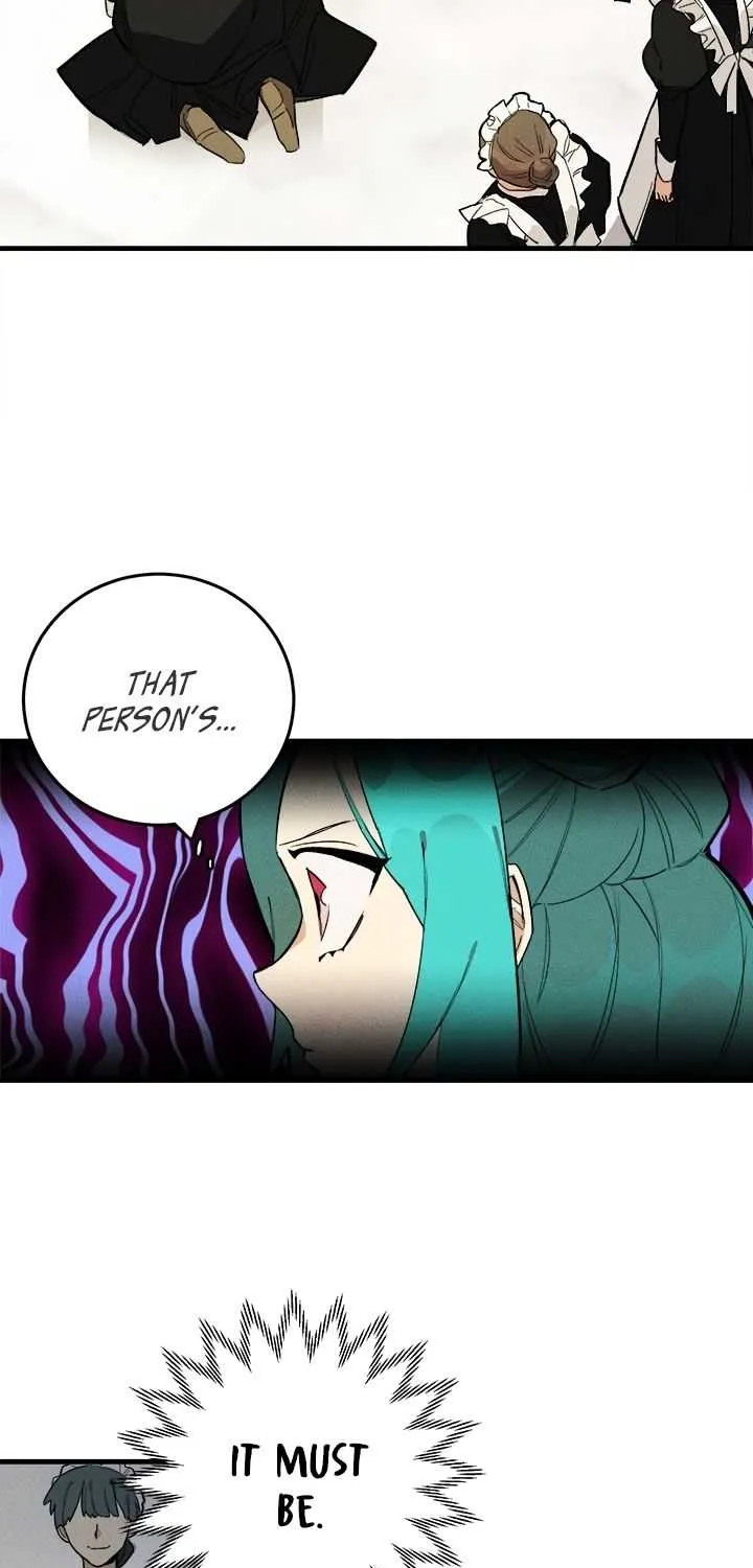 Royal Shop Of Young Lady Chapter 3 page 3 - 