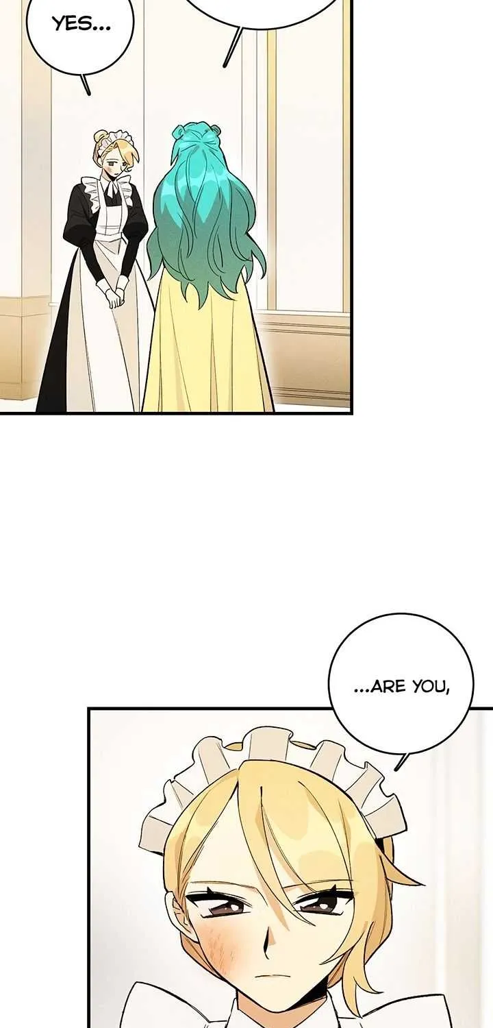 Royal Shop Of Young Lady Chapter 3 page 30 - 