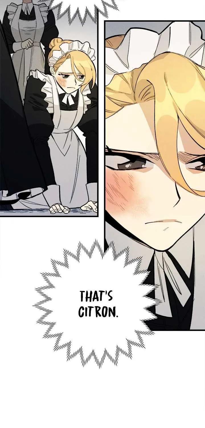Royal Shop Of Young Lady Chapter 3 page 4 - 