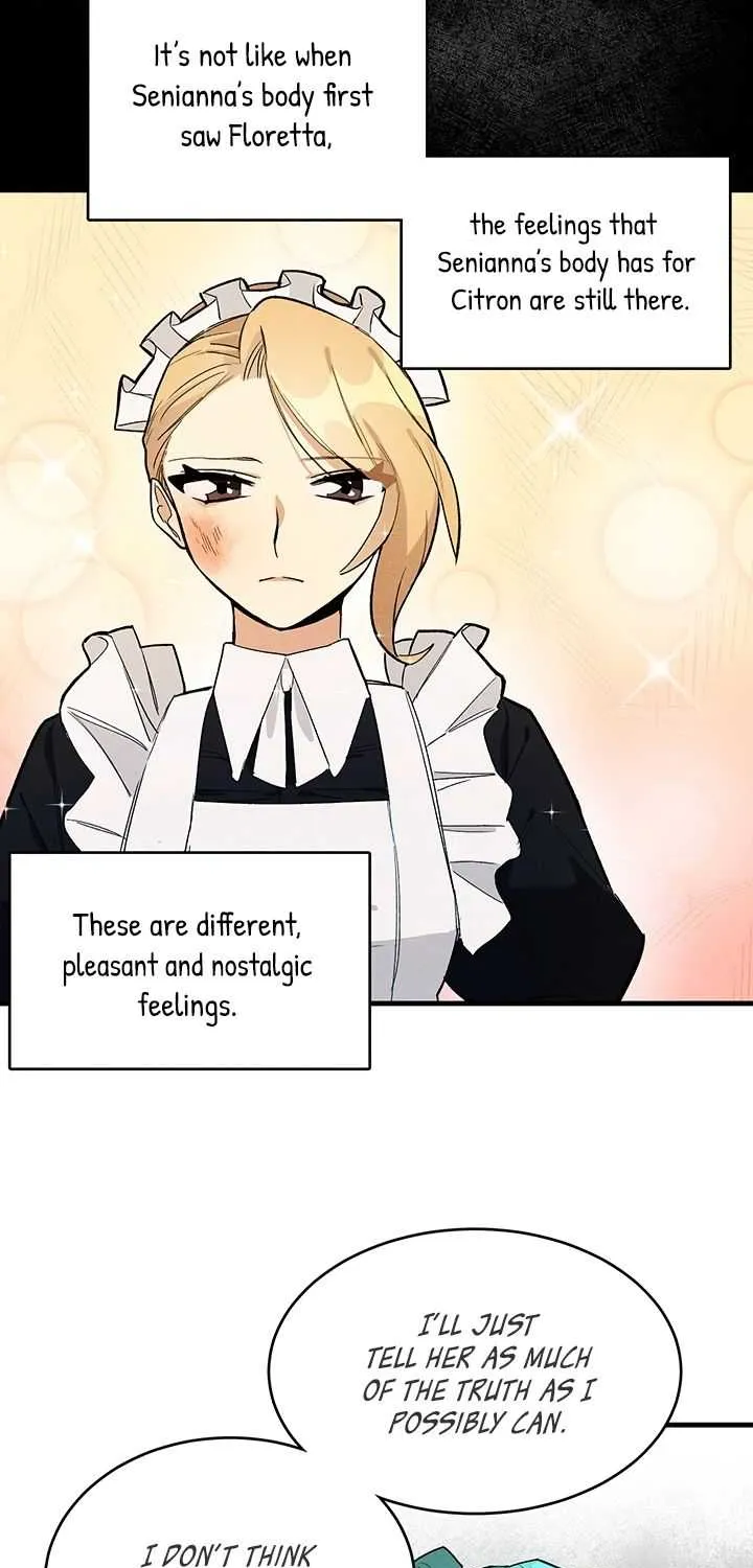 Royal Shop Of Young Lady Chapter 3 page 36 - 