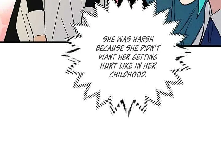 Royal Shop Of Young Lady Chapter 3 page 41 - 