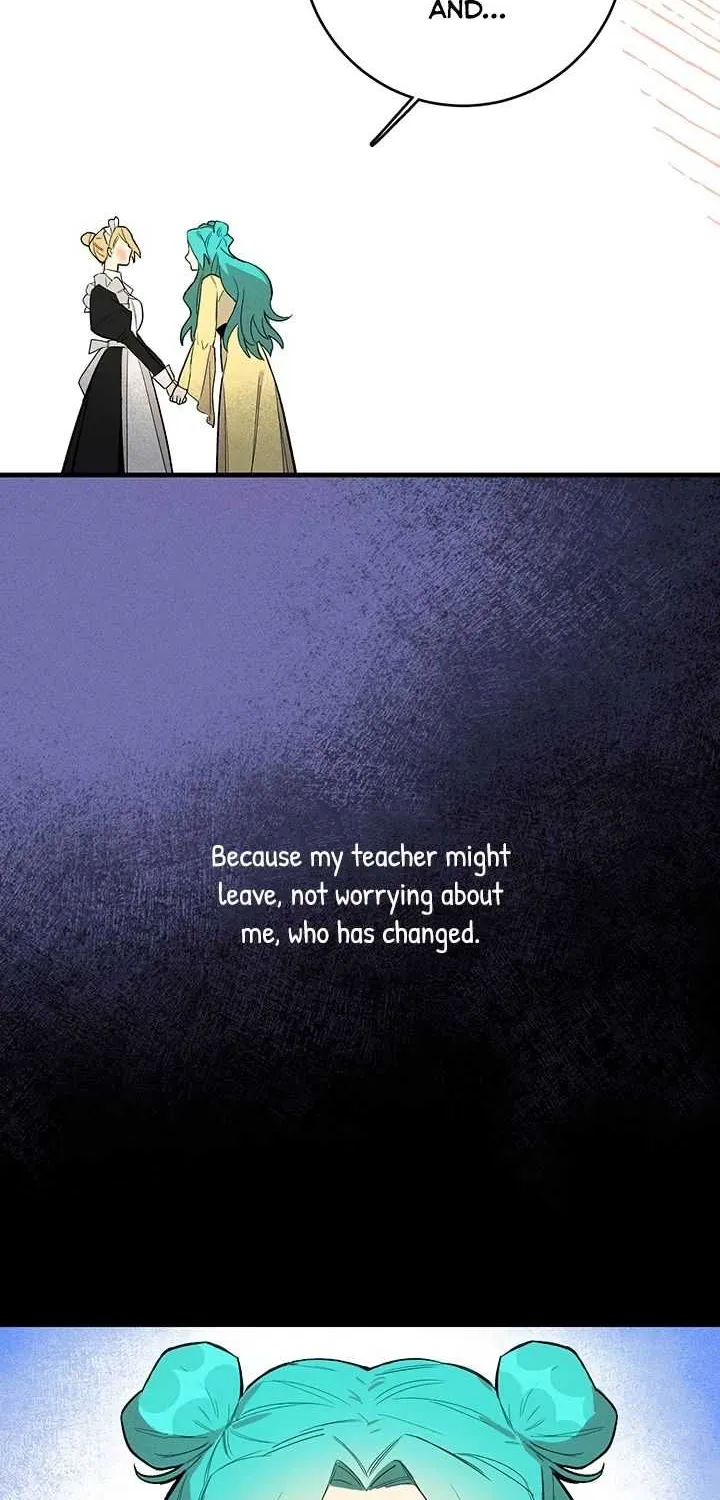 Royal Shop Of Young Lady Chapter 3 page 45 - 