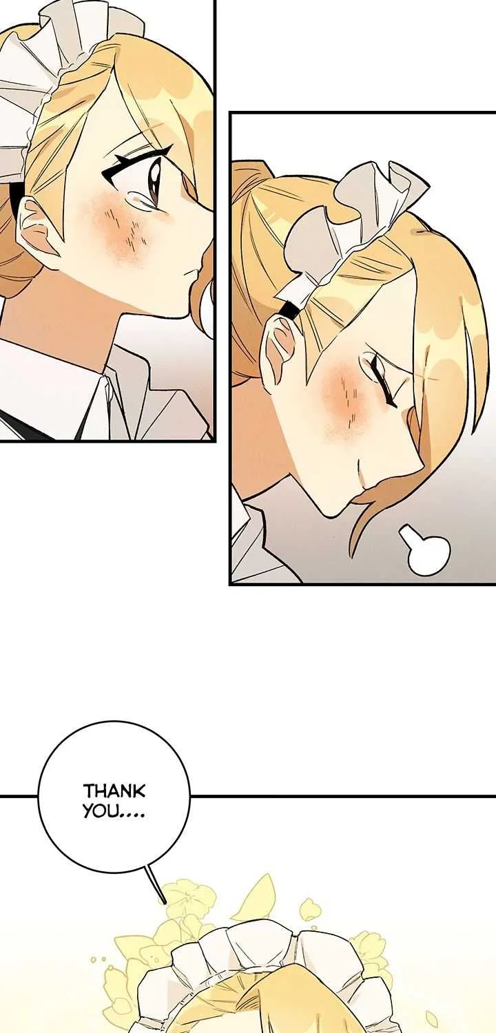 Royal Shop Of Young Lady Chapter 3 page 48 - 