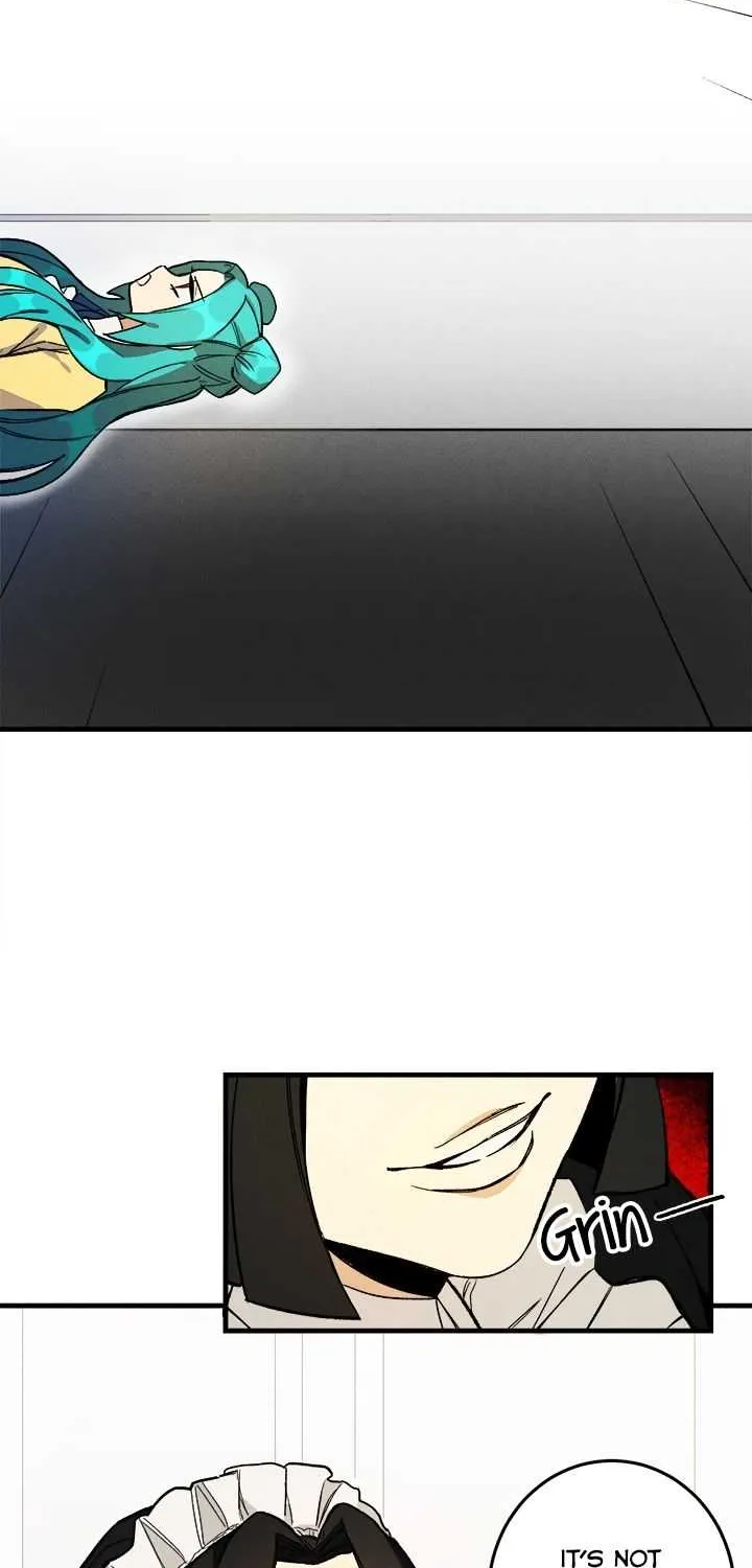 Royal Shop Of Young Lady Chapter 3 page 6 - 