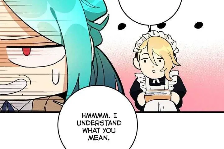 Royal Shop Of Young Lady Chapter 3 page 57 - 