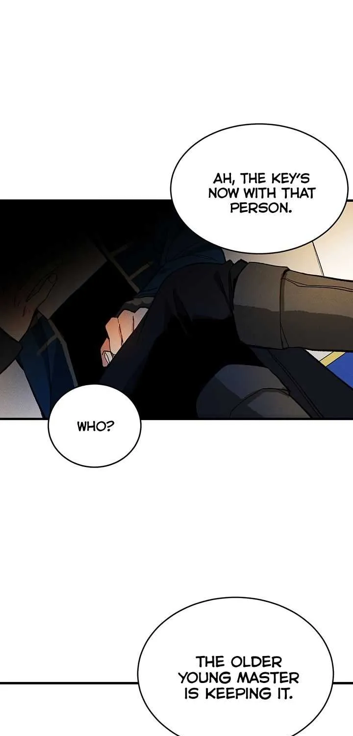 Royal Shop Of Young Lady Chapter 3 page 62 - 