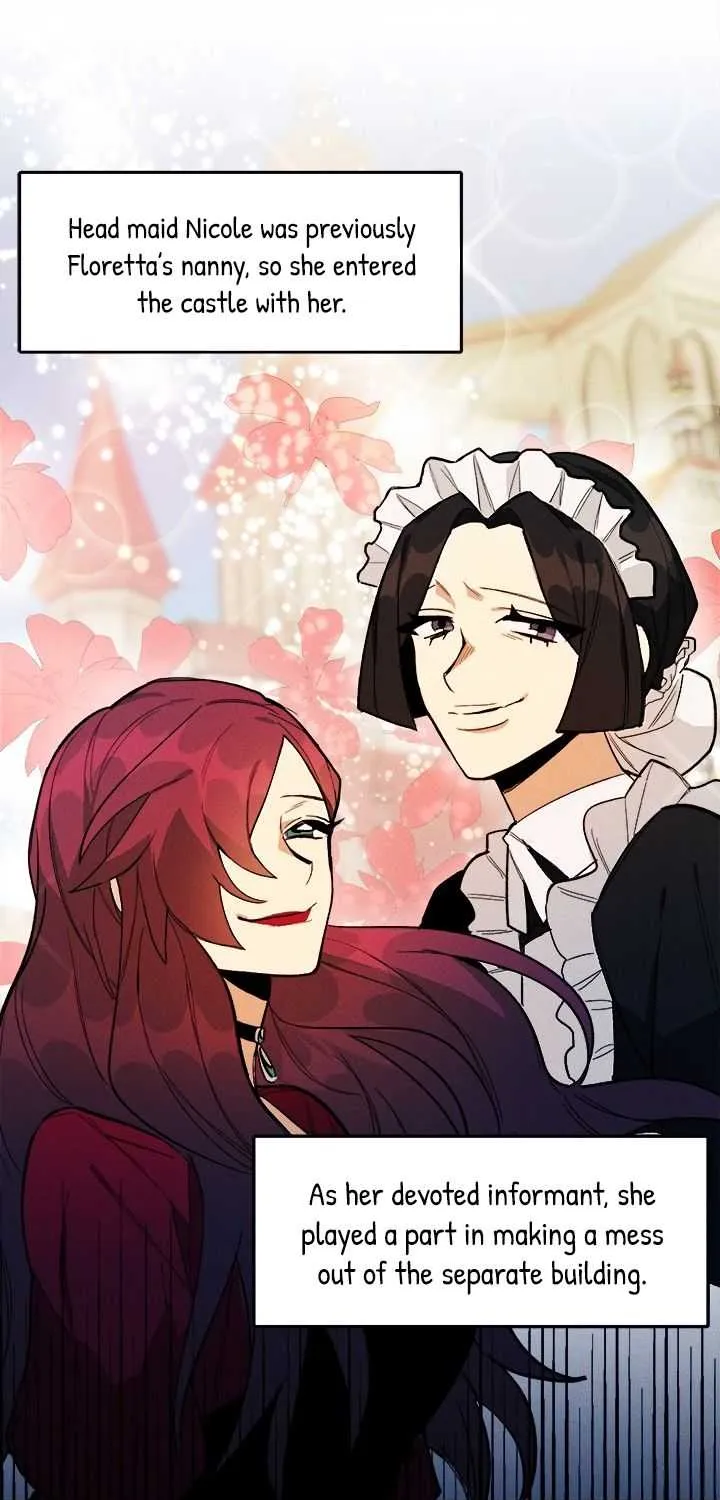 Royal Shop Of Young Lady Chapter 3 page 9 - 