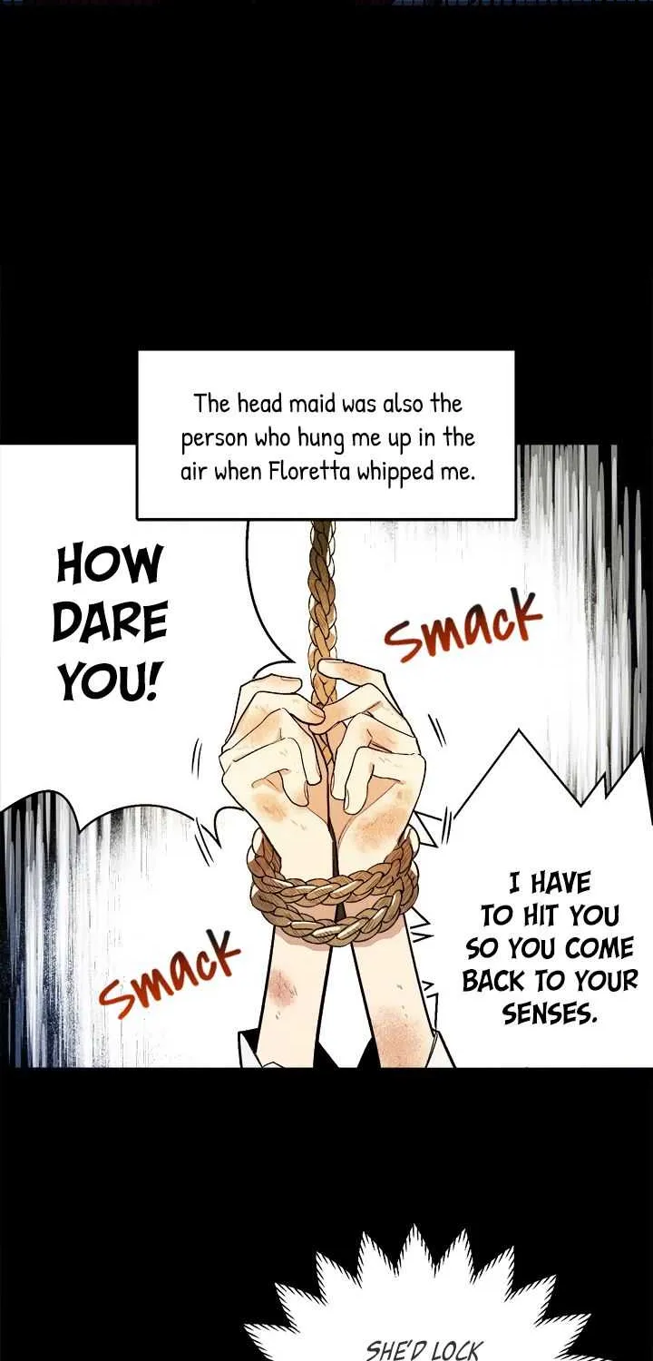 Royal Shop Of Young Lady Chapter 3 page 10 - 