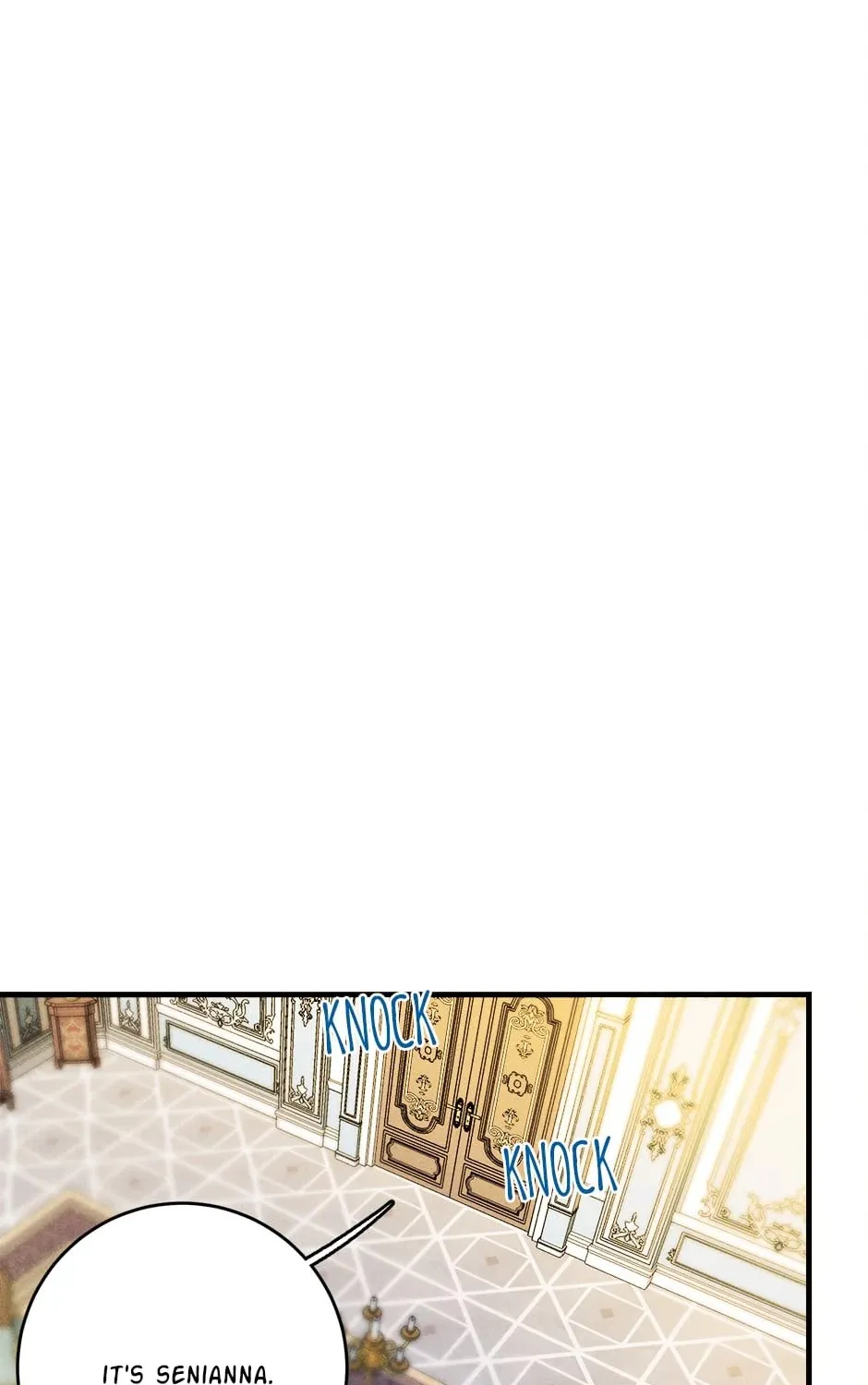 Royal Shop Of Young Lady Chapter 4 page 1 - 