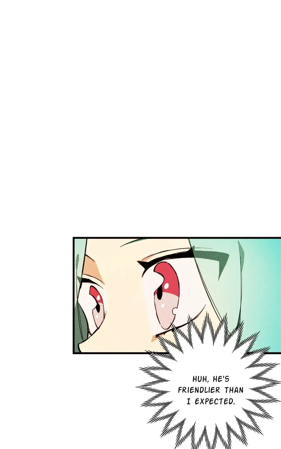 Royal Shop Of Young Lady Chapter 4 page 11 - 