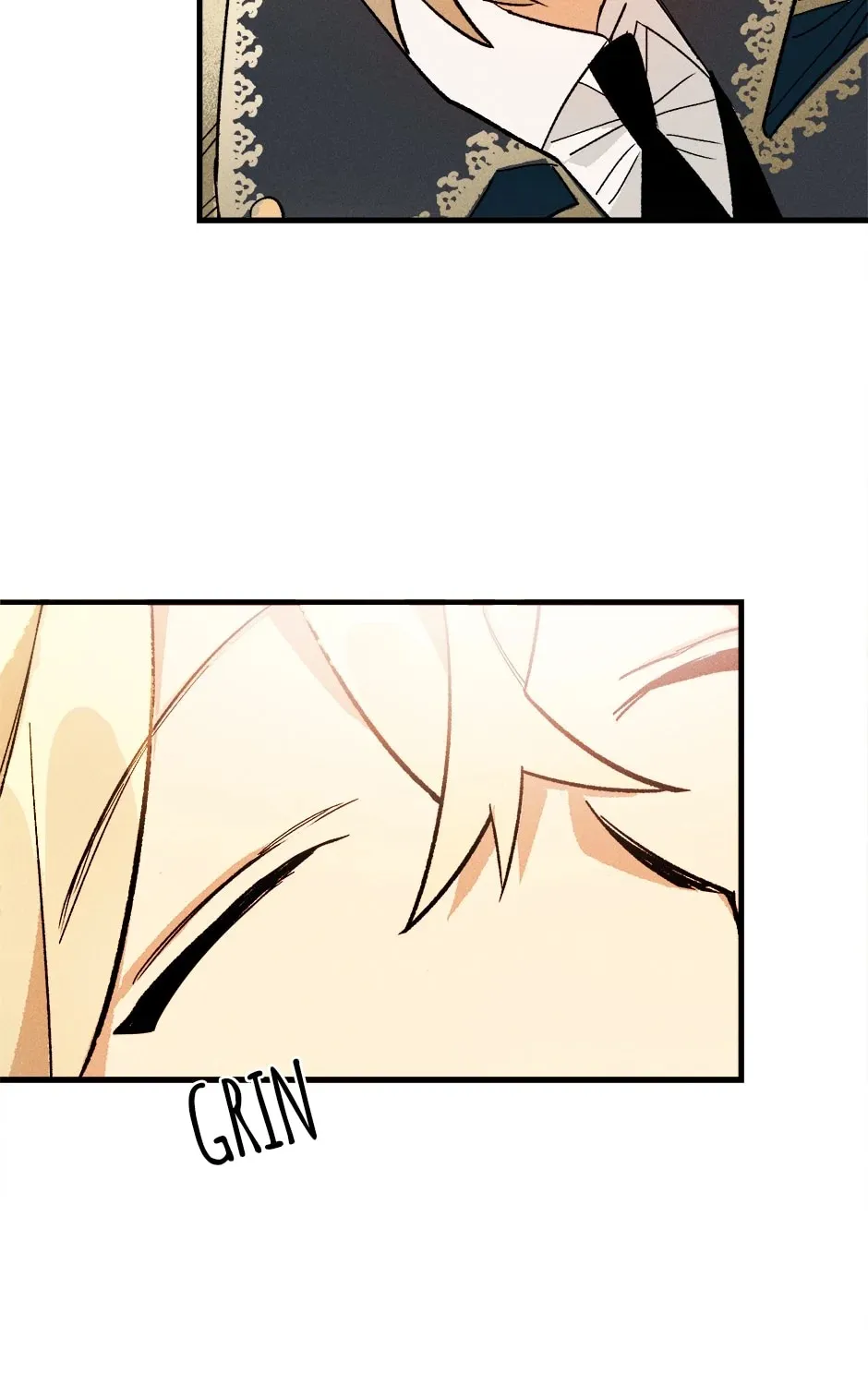Royal Shop Of Young Lady Chapter 4 page 101 - 