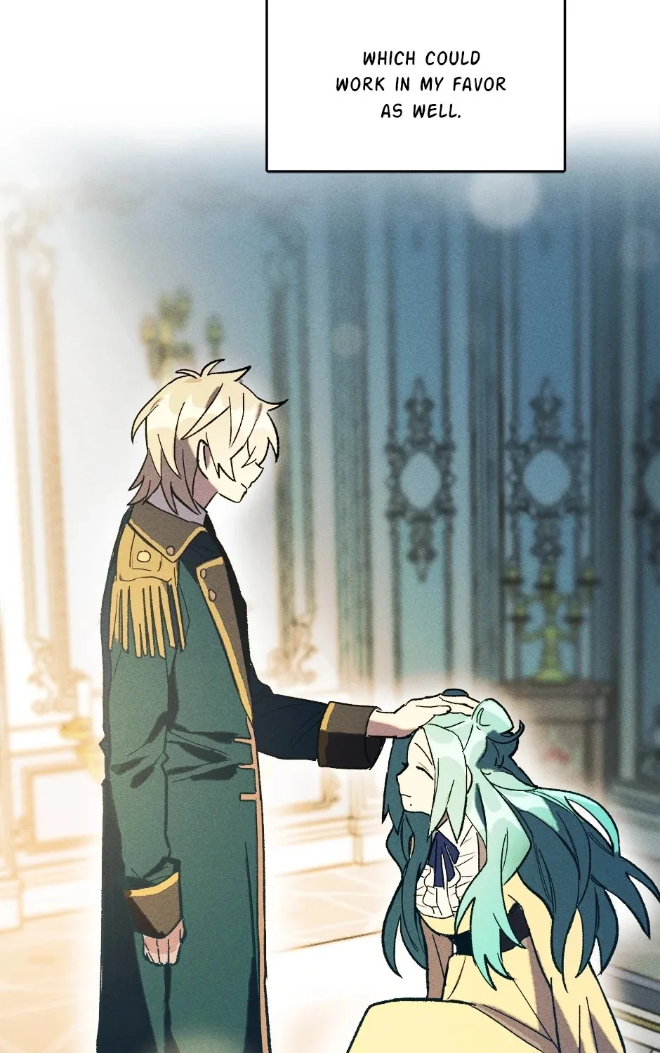 Royal Shop Of Young Lady Chapter 4 page 103 - 