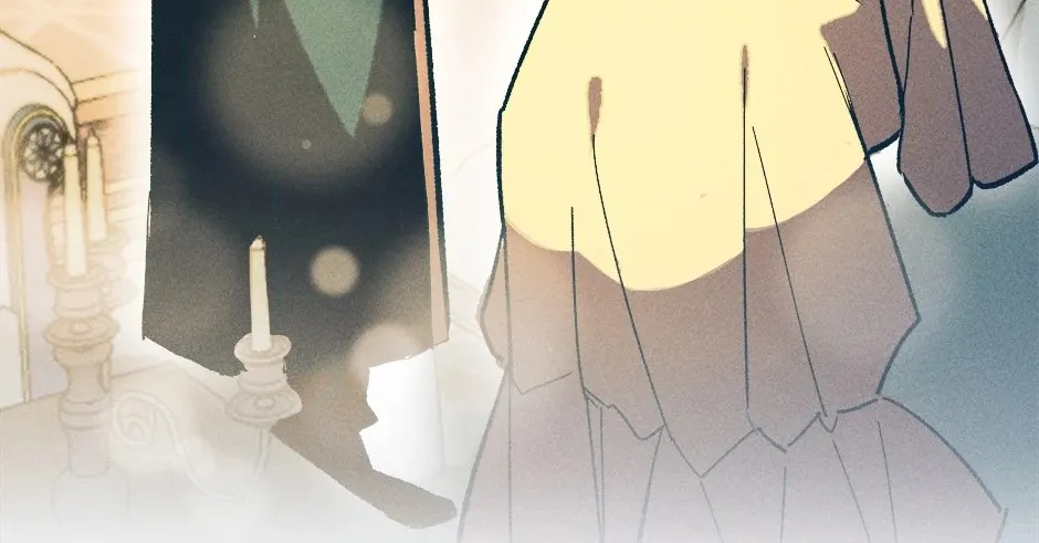 Royal Shop Of Young Lady Chapter 4 page 104 - 