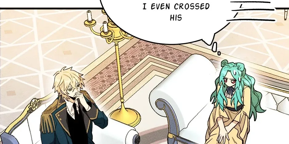Royal Shop Of Young Lady Chapter 4 page 18 - 