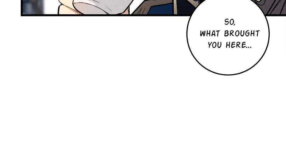 Royal Shop Of Young Lady Chapter 4 page 20 - 