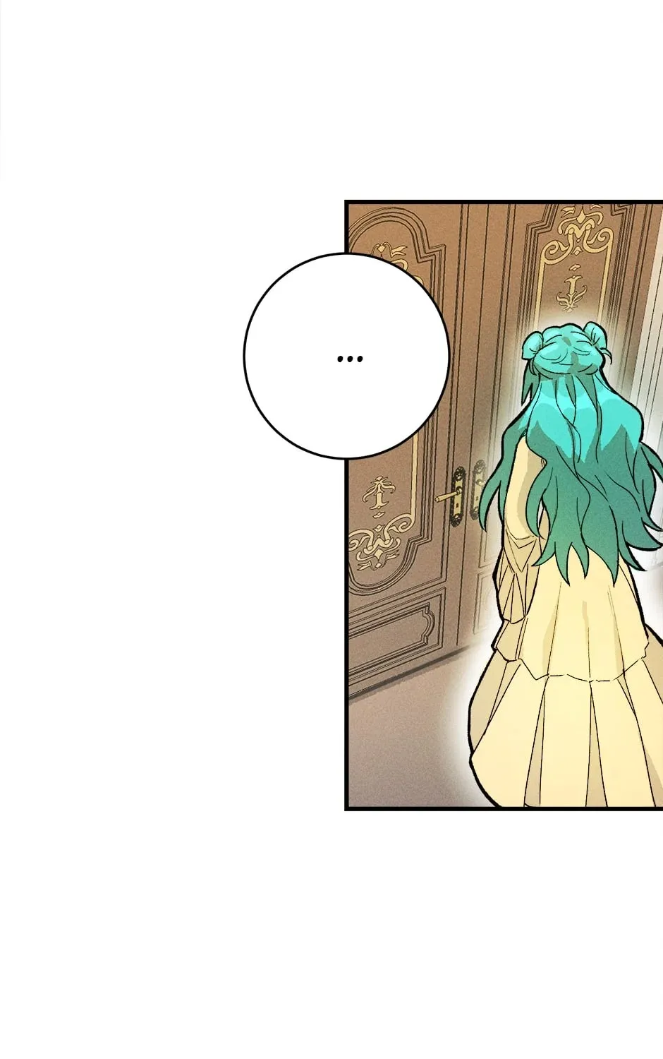 Royal Shop Of Young Lady Chapter 4 page 3 - 