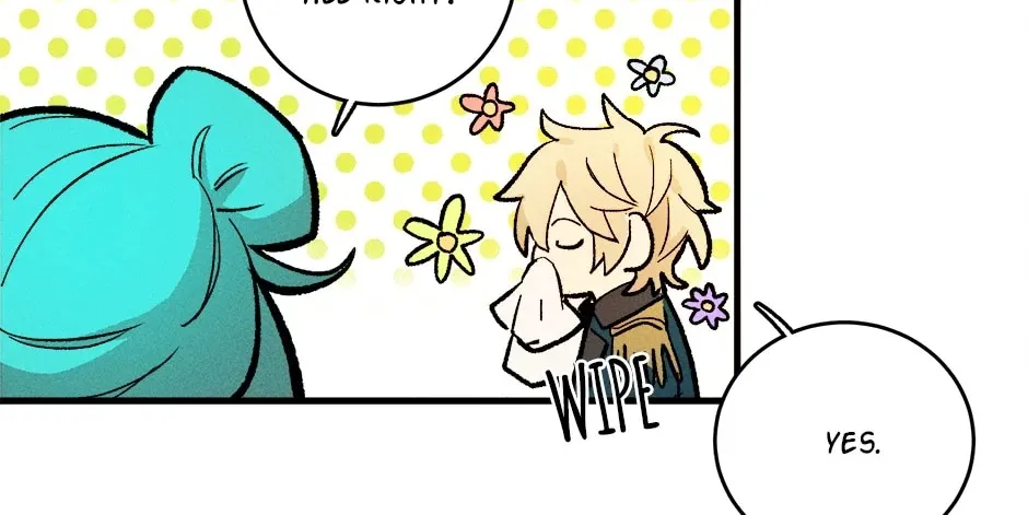 Royal Shop Of Young Lady Chapter 4 page 22 - 
