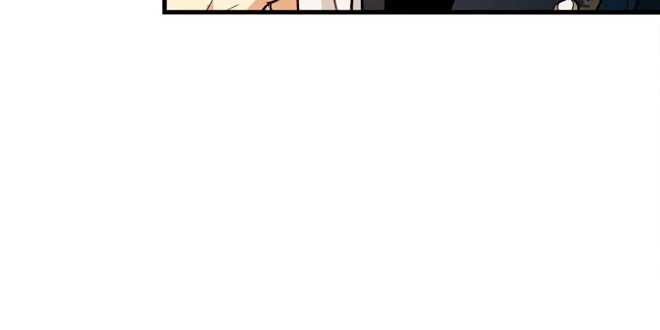 Royal Shop Of Young Lady Chapter 4 page 24 - 