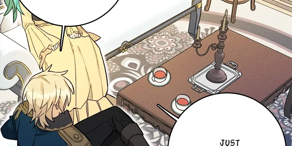 Royal Shop Of Young Lady Chapter 4 page 26 - 
