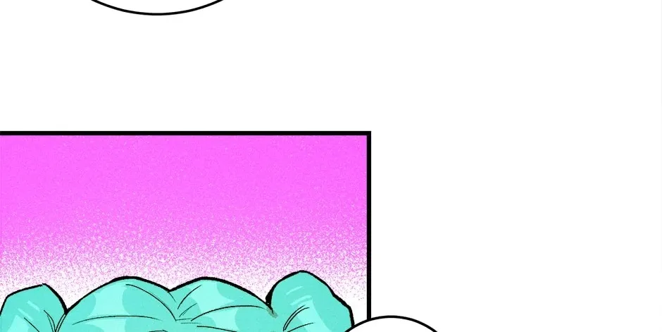Royal Shop Of Young Lady Chapter 4 page 28 - 