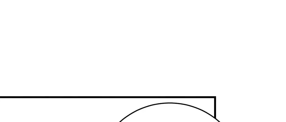 Royal Shop Of Young Lady Chapter 4 page 4 - 