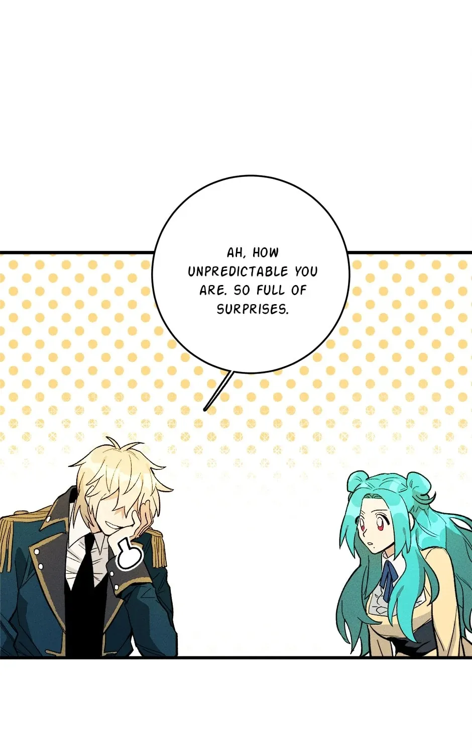 Royal Shop Of Young Lady Chapter 4 page 31 - 