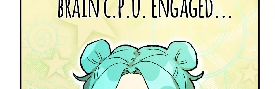 Royal Shop Of Young Lady Chapter 4 page 34 - 